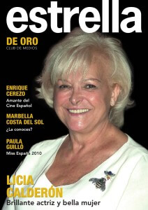 revista-estrella-magazine-16