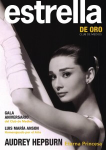 revista-estrella-magazine-17