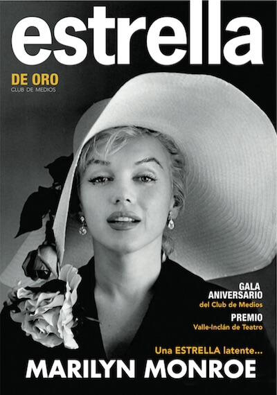 revista-estrella-magazine-19