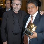 2008gala114