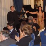 2008gala321