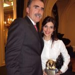 2008gala329
