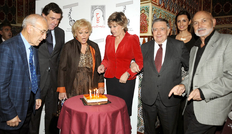 002cumpleliciacalderon