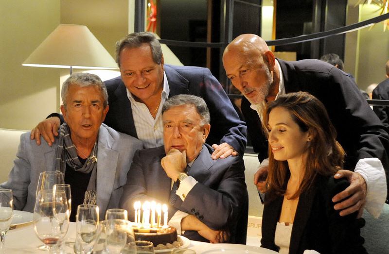 002cumplepvalladares