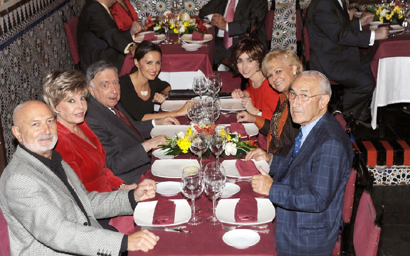 010cumpleliciacalderon